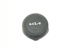�������� ��� � ������� ������ � �������� �� ��� � ���� 2018-2025 | Mobile.bg � ����� ������ 2