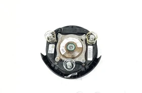 �������� ��� � ������� ������ � �������� �� ��� � ���� 2018-2025 | Mobile.bg � ����� ������ 5