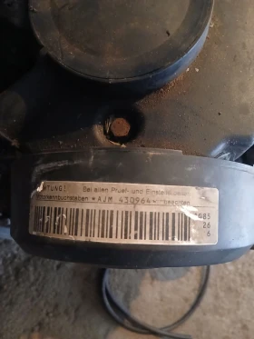 ����� �� �������� �� �������� 1.9��� 115�� ���������