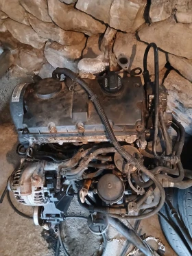�������� 1.9��� 115�� ��������� | Mobile.bg � ����� ������ 4