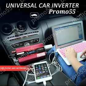 Други, снимка 11