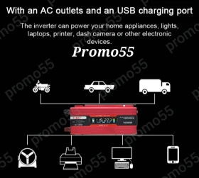 Други, снимка 10