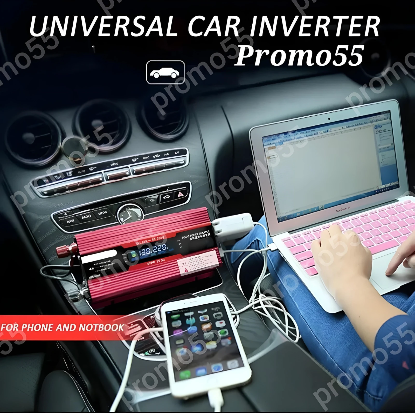  24V 220  2000W   | Mobile.bg   11