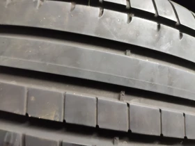 Гуми Летни 225/55R17, снимка 4