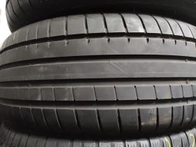 Гуми Летни 225/55R17, снимка 1