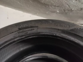 Гуми Летни 225/55R17, снимка 6