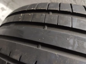 Гуми Летни 225/55R17, снимка 3