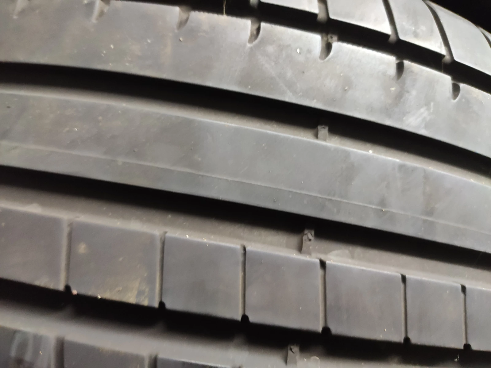  225/55R17 | Mobile.bg   4