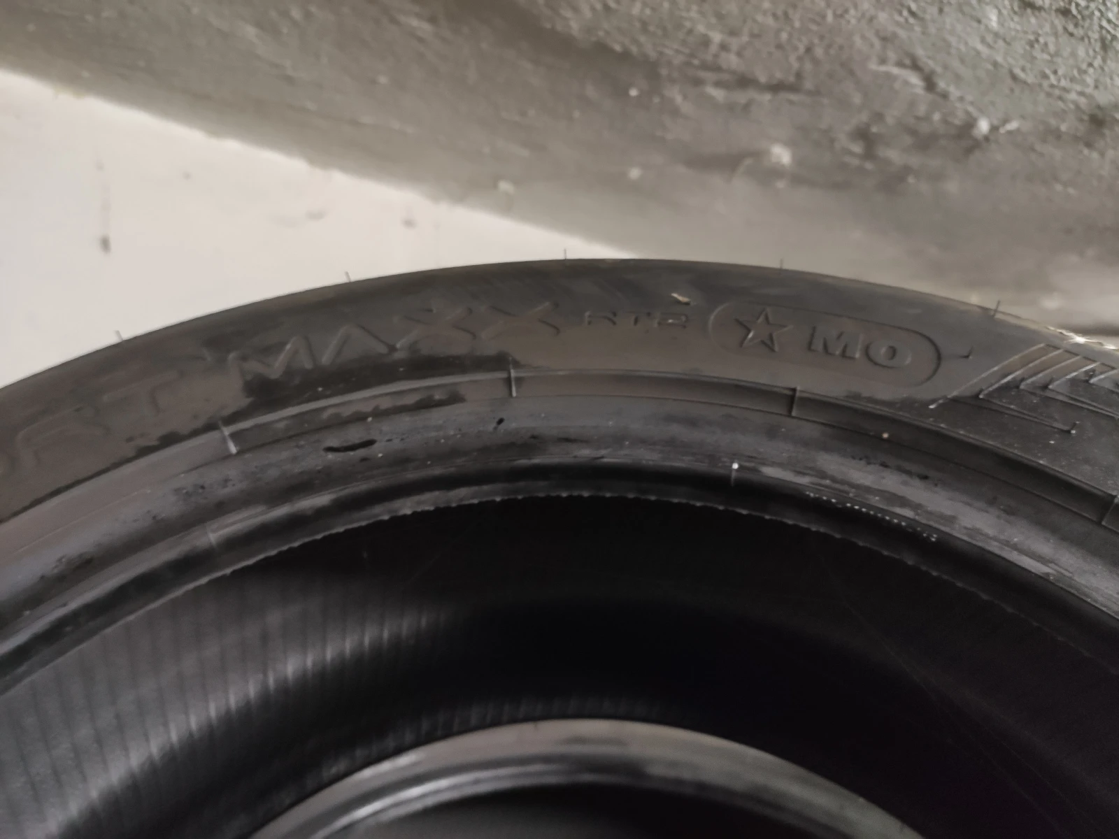  225/55R17 | Mobile.bg   6