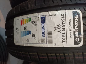  215/45R18 | Mobile.bg    4