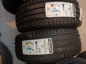  215/45R18 | Mobile.bg    3