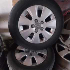    195/65R15  Audi A3 | Mobile.bg    2