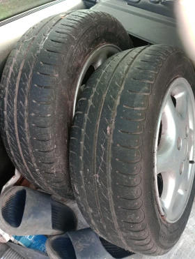 ���� � ������ 70/82R14 | Mobile.bg � ����� ������ 2