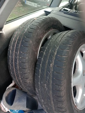 ����� �� �������� �� ���� � ������ 70/82R14