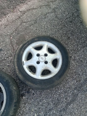 ���� � ������ 70/82R14 | Mobile.bg � ����� ������ 4
