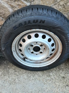 ���� � ������ 155/80R13 | Mobile.bg � ����� ������ 2