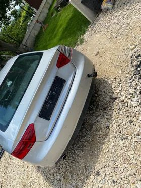 Audi A5 3.0tdi Sline 2.0tdi 2.0tfsi, снимка 3