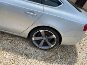 Audi A5 3.0tdi Sline 2.0tdi 2.0tfsi, снимка 5