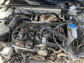 Audi A5 3.0tdi Sline 2.0tdi 2.0tfsi, снимка 6