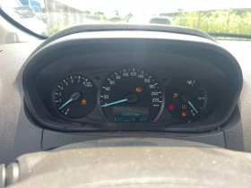 Ford Ka plus 1.2i, снимка 7