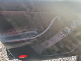 Seat Leon CUPRA R BAM, снимка 12