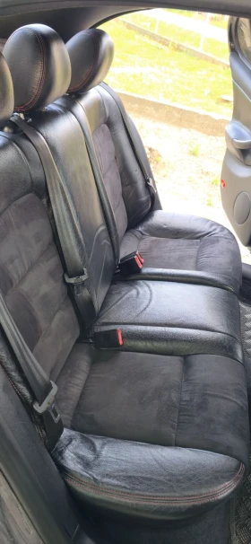 Seat Leon CUPRA R BAM, снимка 15