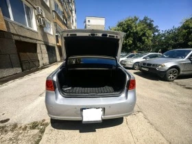 Buick Park avenue BUICK LUCERNE CXL V6 3.800 Series III, снимка 8