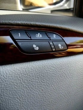 Buick Park avenue BUICK LUCERNE CXL V6 3.800 Series III, снимка 14