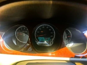 Buick Park avenue BUICK LUCERNE CXL V6 3.800 Series III, снимка 13