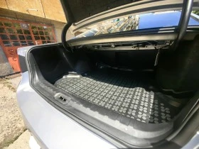 Buick Park avenue BUICK LUCERNE CXL V6 3.800 Series III, снимка 9