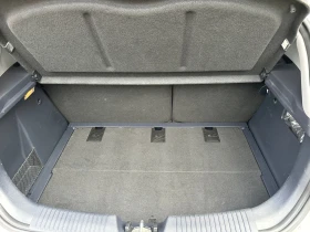 Kia Rio 1.2i, снимка 15