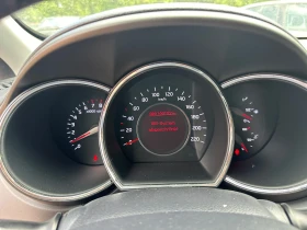 Kia Rio 1.2i, снимка 8