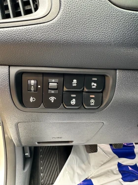 Kia Rio 1.2i, снимка 13