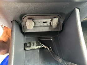 Kia Rio 1.2i, снимка 10