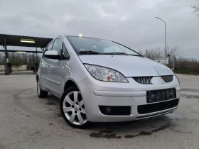 Mitsubishi Colt УНИКАТ