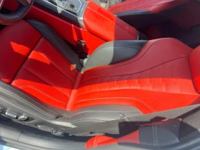 BMW 850 М спорт 60 хил км 4х4 Кристален джойстик, снимка 7