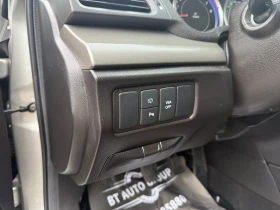 Honda Accord 2.0i * * ПЪЛНА СЕРВИЗНА ИСТОРИЯ* * , снимка 14