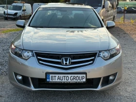 Honda Accord 2.0i * * ПЪЛНА СЕРВИЗНА ИСТОРИЯ* * , снимка 3