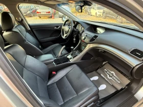 Honda Accord 2.0i * * ПЪЛНА СЕРВИЗНА ИСТОРИЯ* * , снимка 8