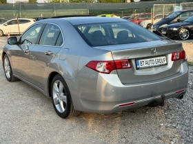 Honda Accord 2.0i * * ПЪЛНА СЕРВИЗНА ИСТОРИЯ* * , снимка 4