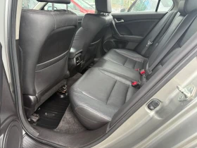 Honda Accord 2.0i * * ПЪЛНА СЕРВИЗНА ИСТОРИЯ* * , снимка 13