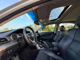 Honda Accord 2.0i * * ПЪЛНА СЕРВИЗНА ИСТОРИЯ* * , снимка 7