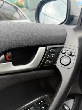 Honda Accord 2.0i * * ПЪЛНА СЕРВИЗНА ИСТОРИЯ* * , снимка 15