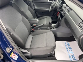 Skoda Rapid Ambition/1.6TDI/116K./N1, снимка 11