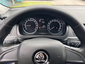 Skoda Rapid Ambition/1.6TDI/116K./N1, снимка 8