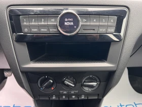 Skoda Rapid Ambition/1.6TDI/116K./N1, снимка 13