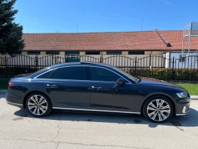 Audi A8 Audi A8 L 50tdi , снимка 17