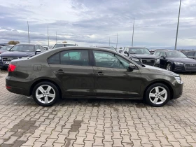 VW Jetta 1.2TSI NAVI EURO 5, снимка 5