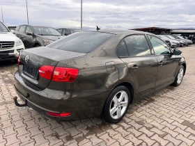 VW Jetta 1.2TSI NAVI EURO 5, снимка 6