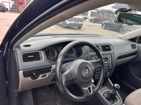 VW Jetta 1.2TSI NAVI EURO 5, снимка 11